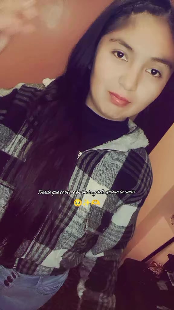 @cami🥺✨
