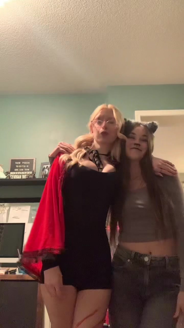 @Brenna 💕🦕