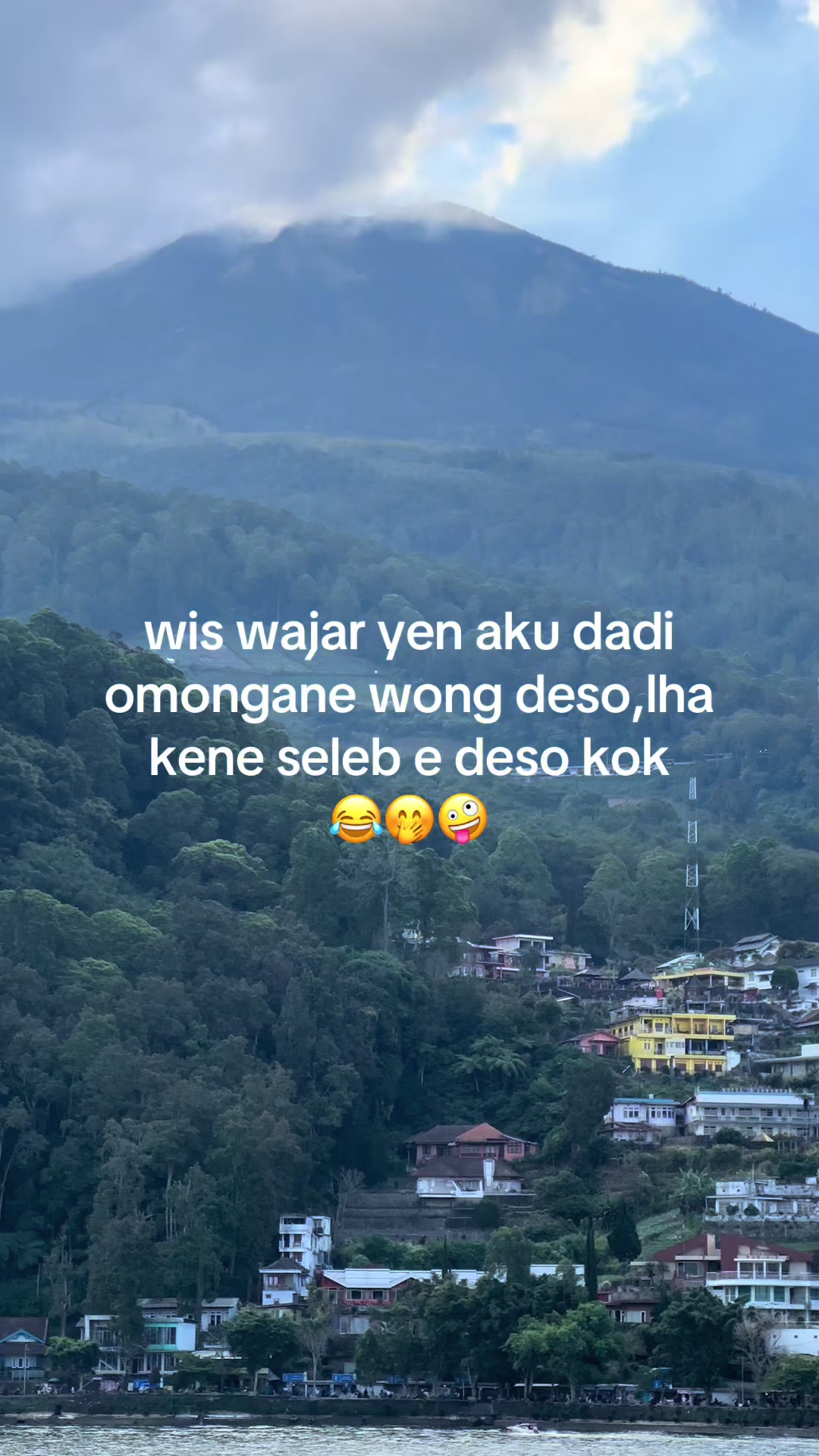 @ANAK LANANG