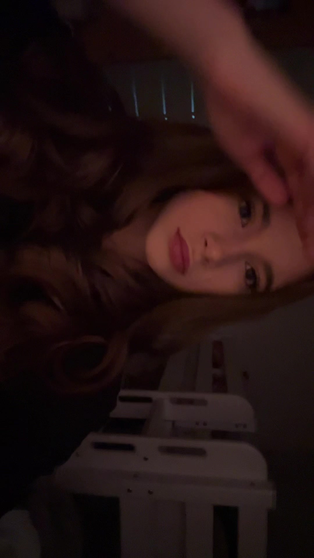 @koryakina