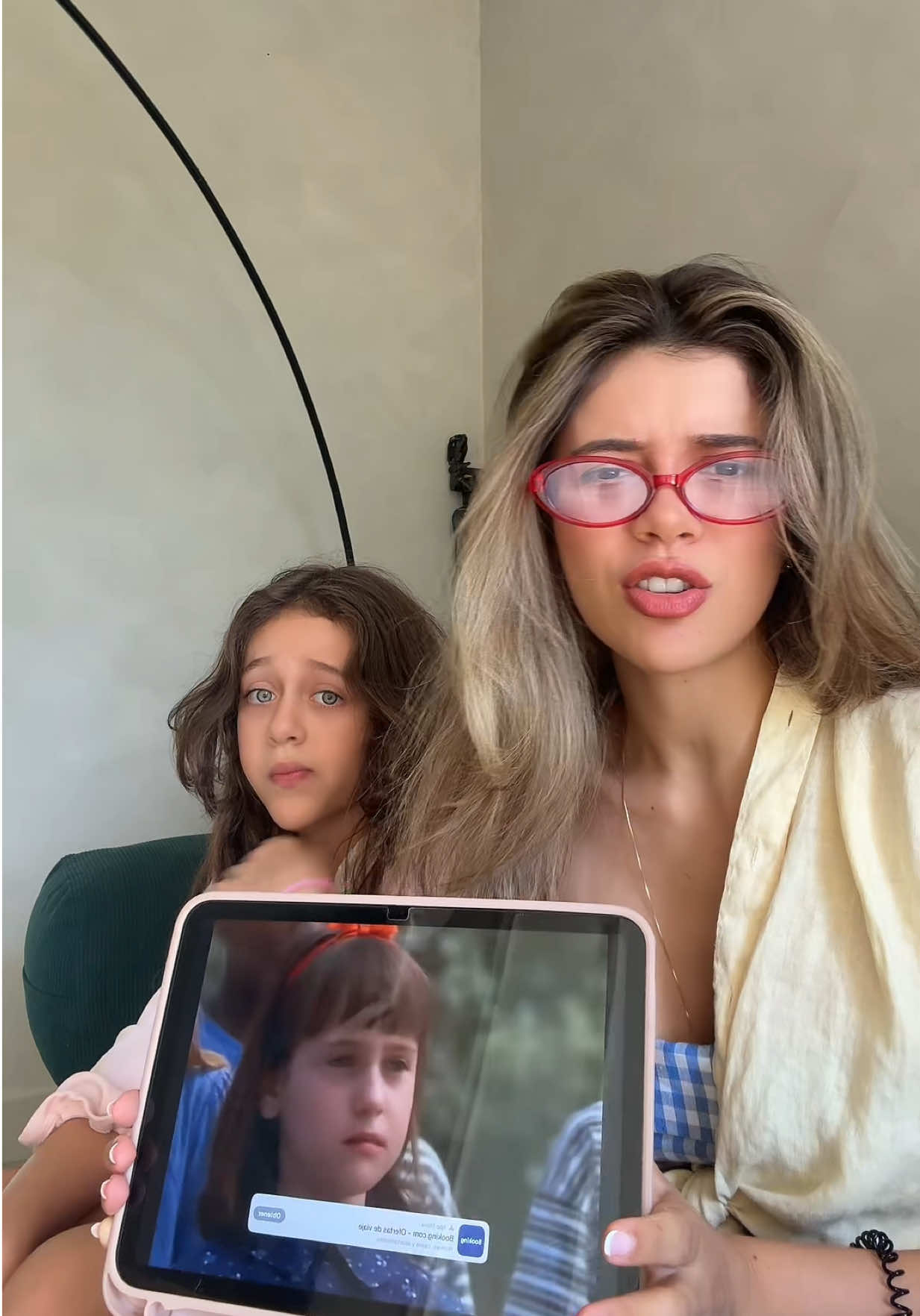 @eliecerynat