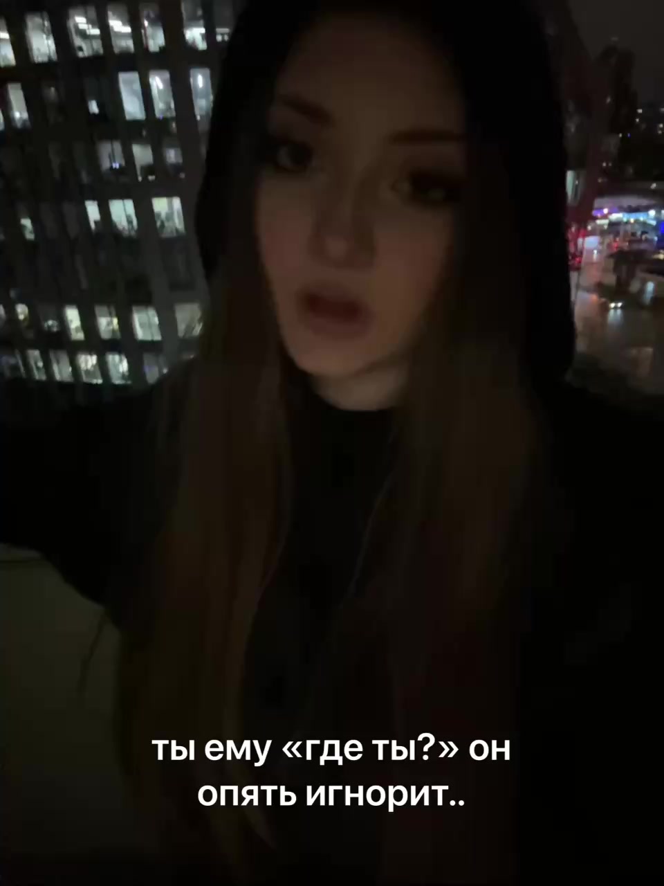 @𝓥𝓮𝓻𝓷𝓼 💋