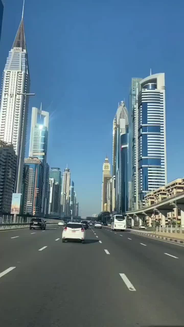 @sagarS.S0000