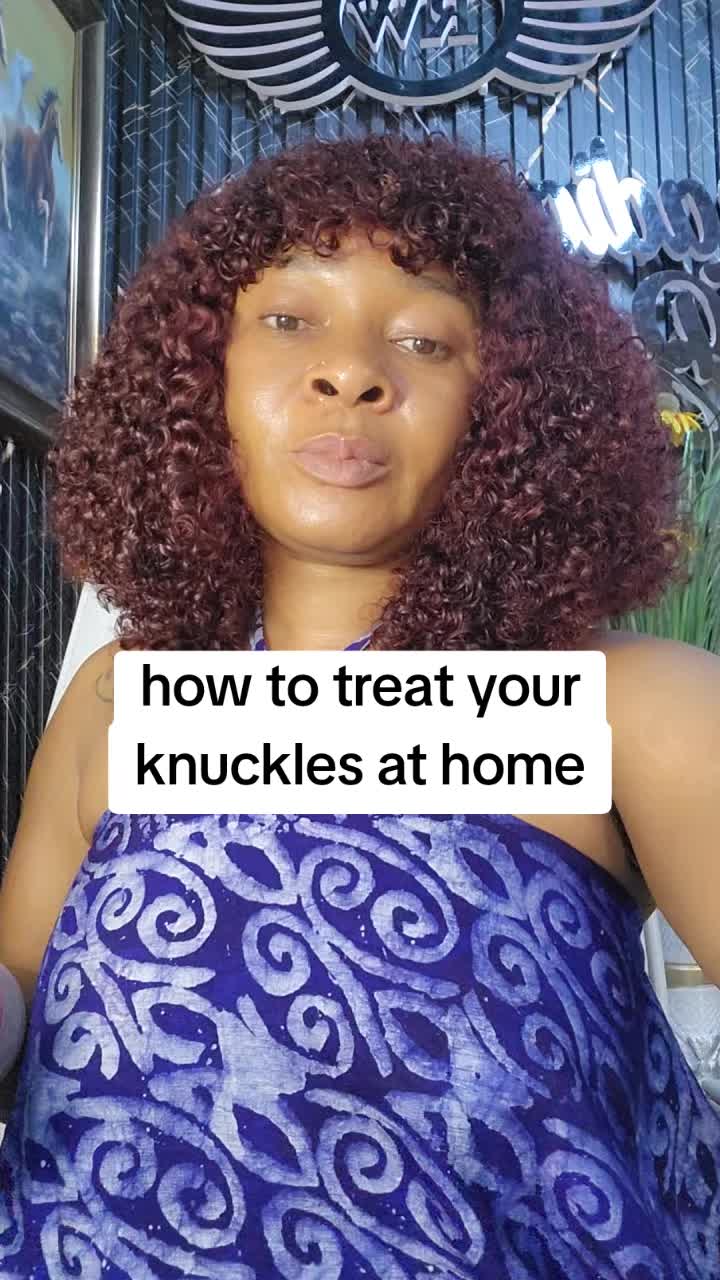@Radiantwithinbeautyplace