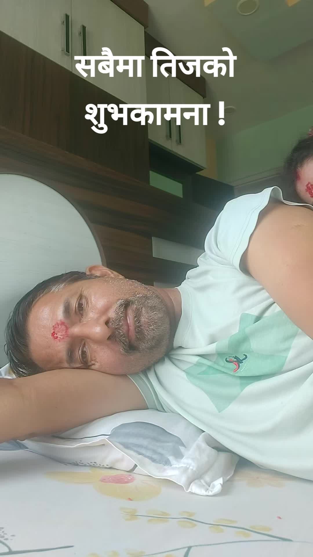 @Shambhu bhandari