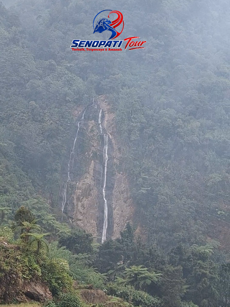 @SENOPATI TOUR / BIRO WISATA