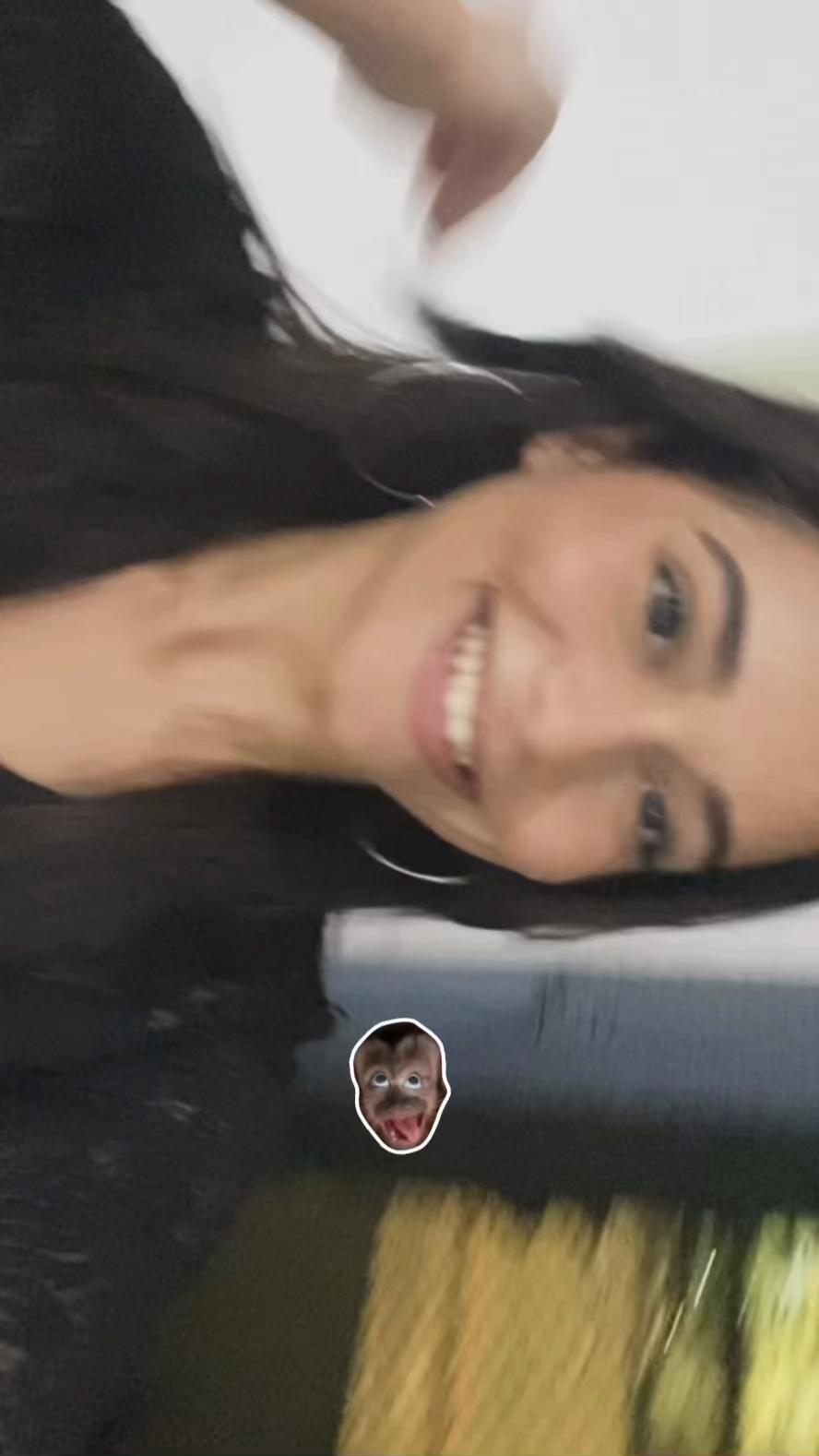 @Mavystor