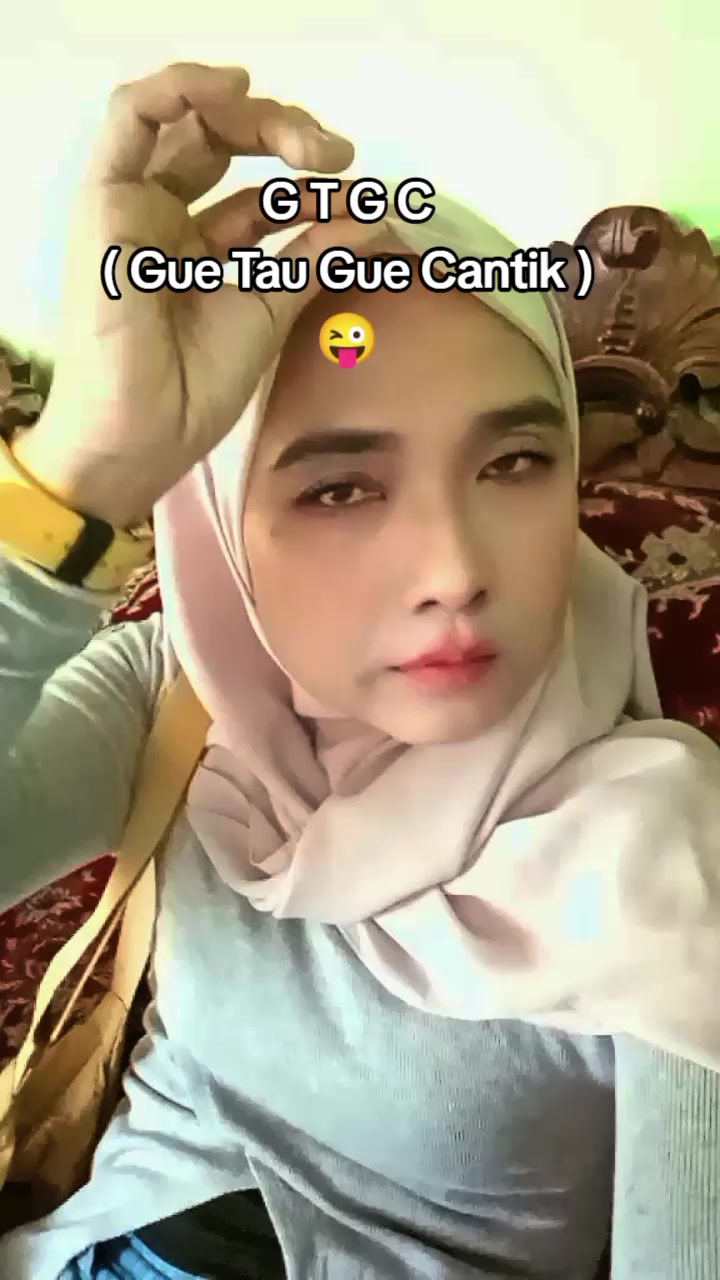 @Nihaa 🌈