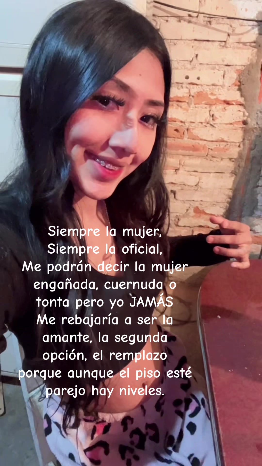 @Jenny20003