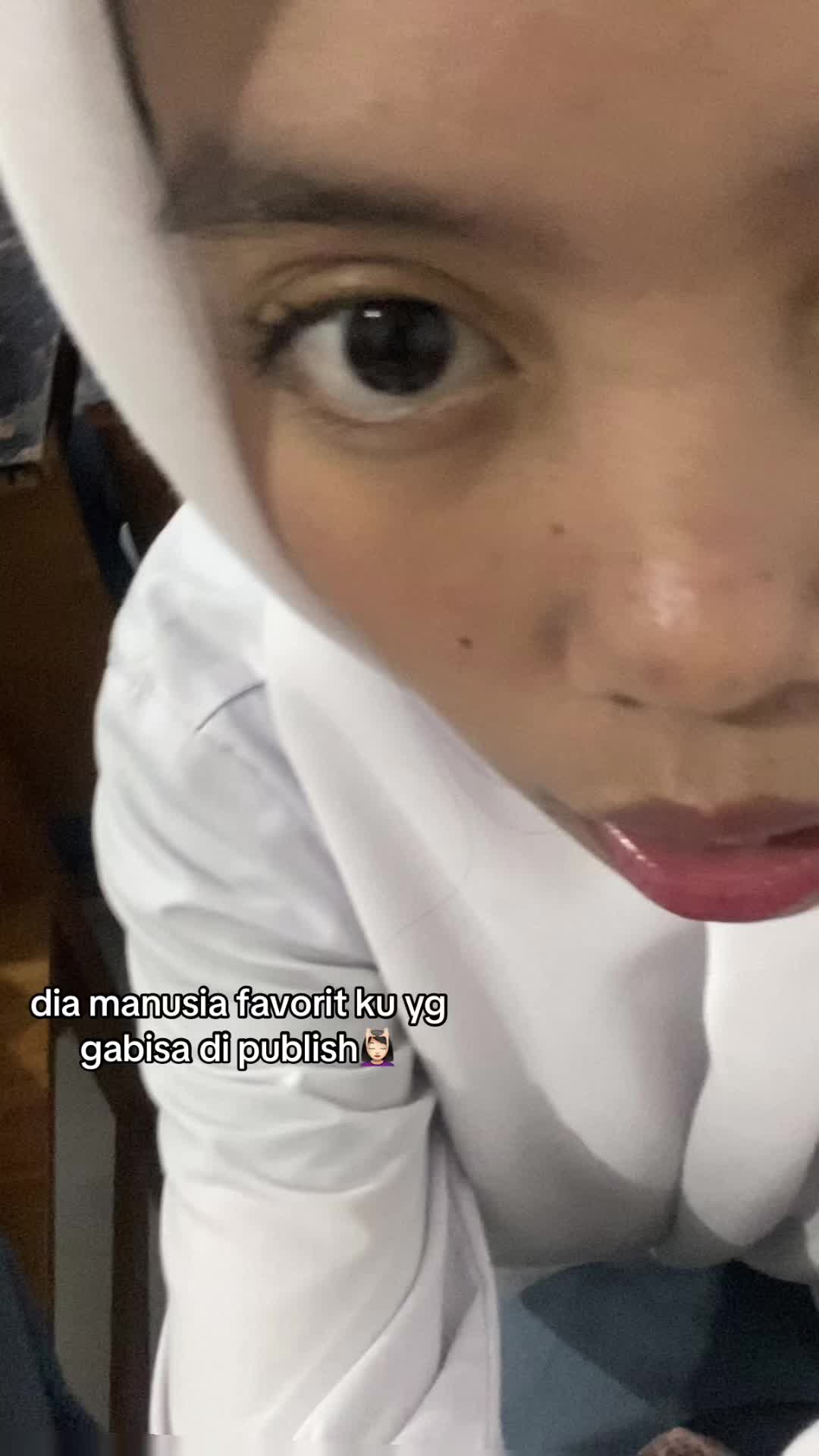 @regita🥨