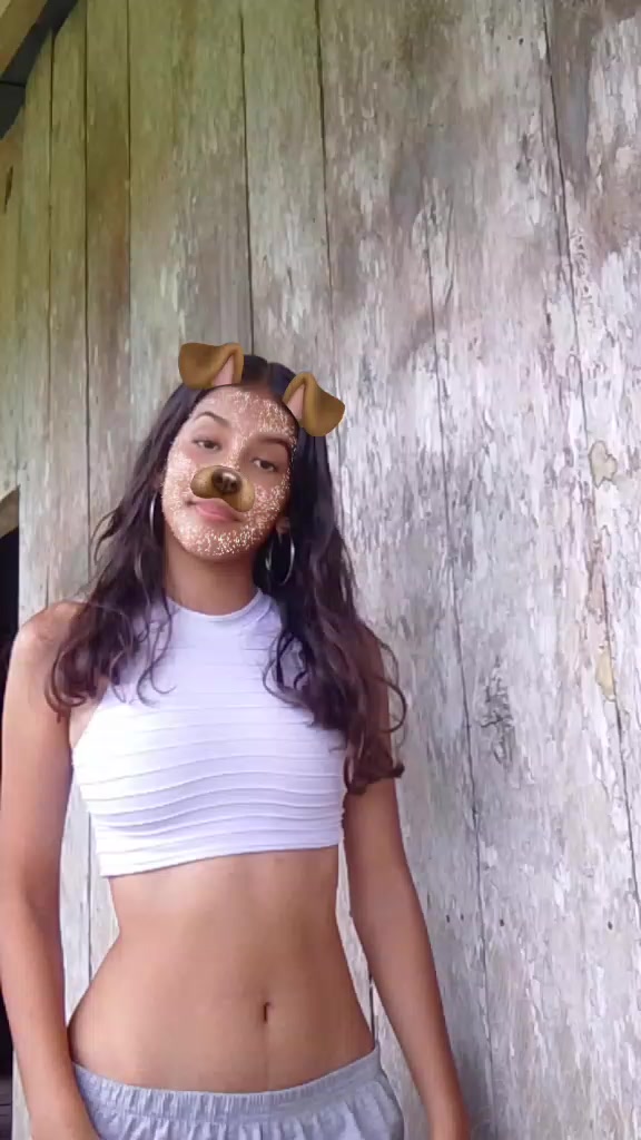 @🪷 DAYANA🍒