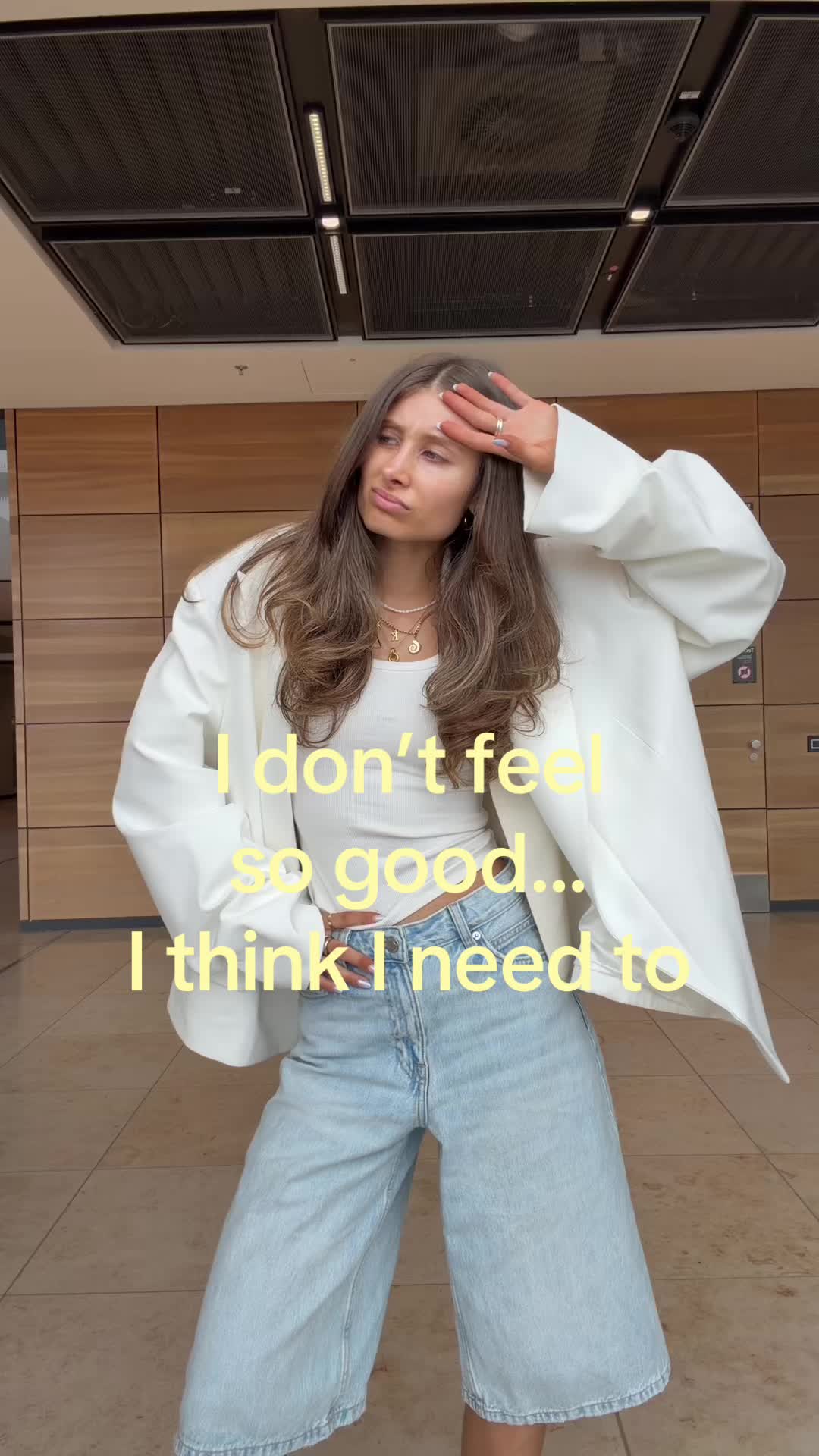 @Lisa⚡️