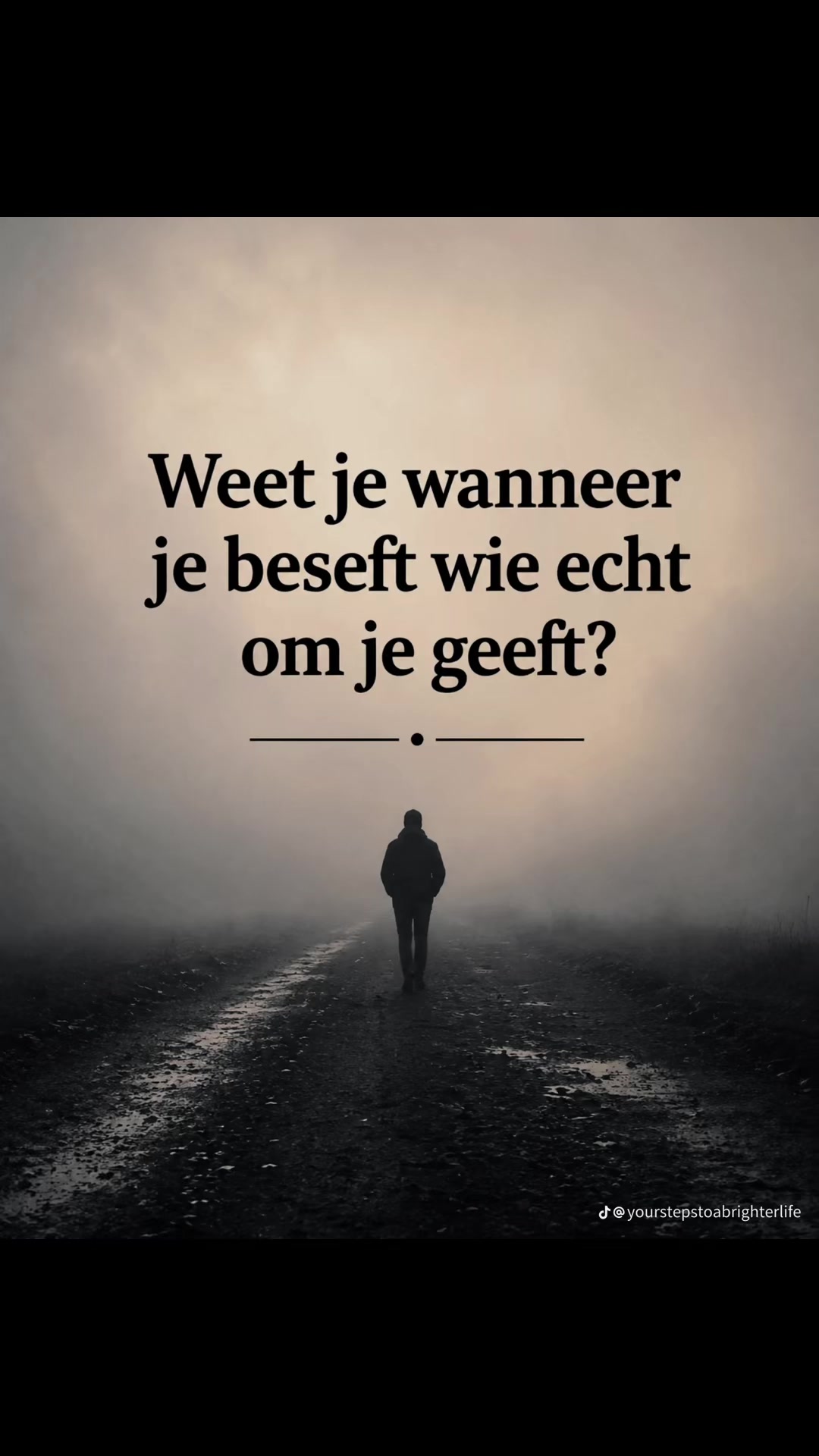 @stefanietjee🖤