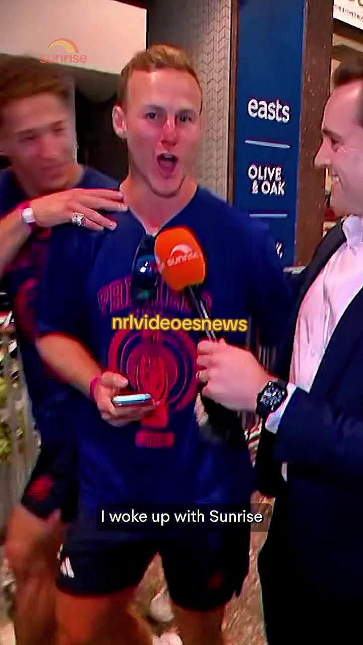 @NRL VIDEO'S And NEWS