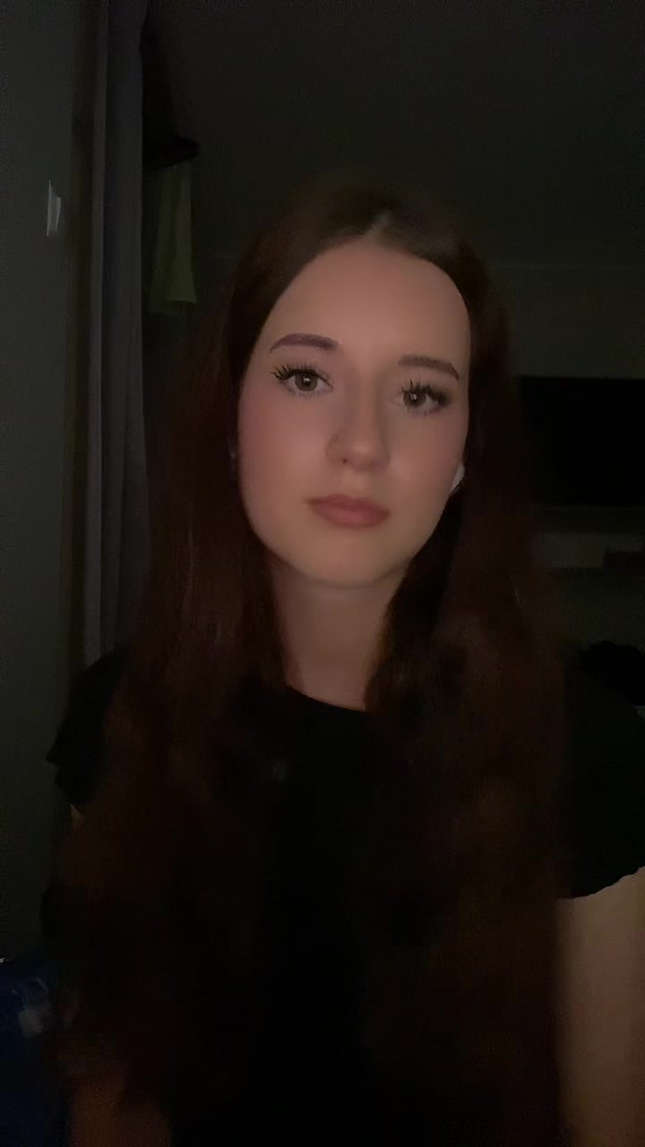 @haniula💗