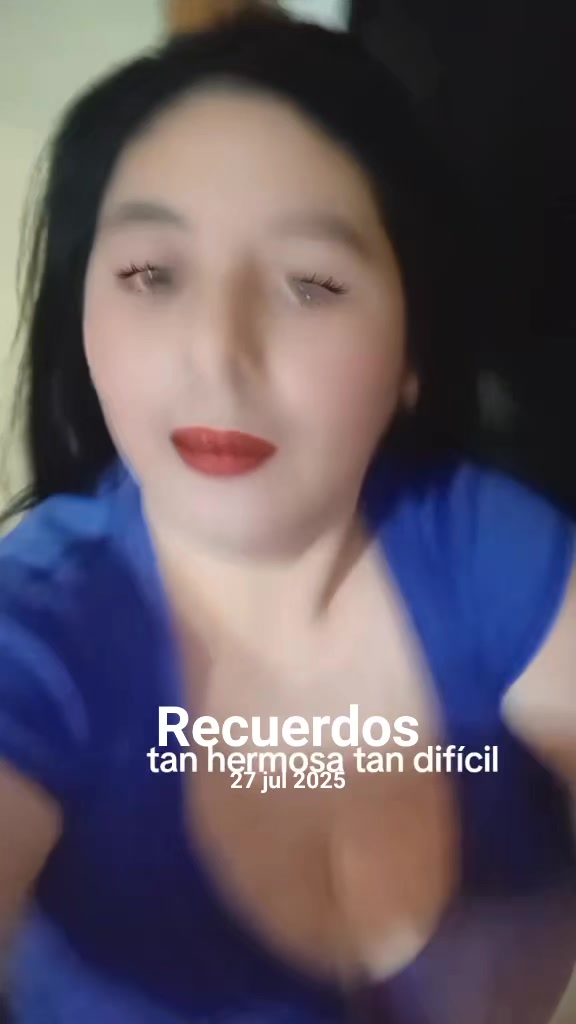 @xexe