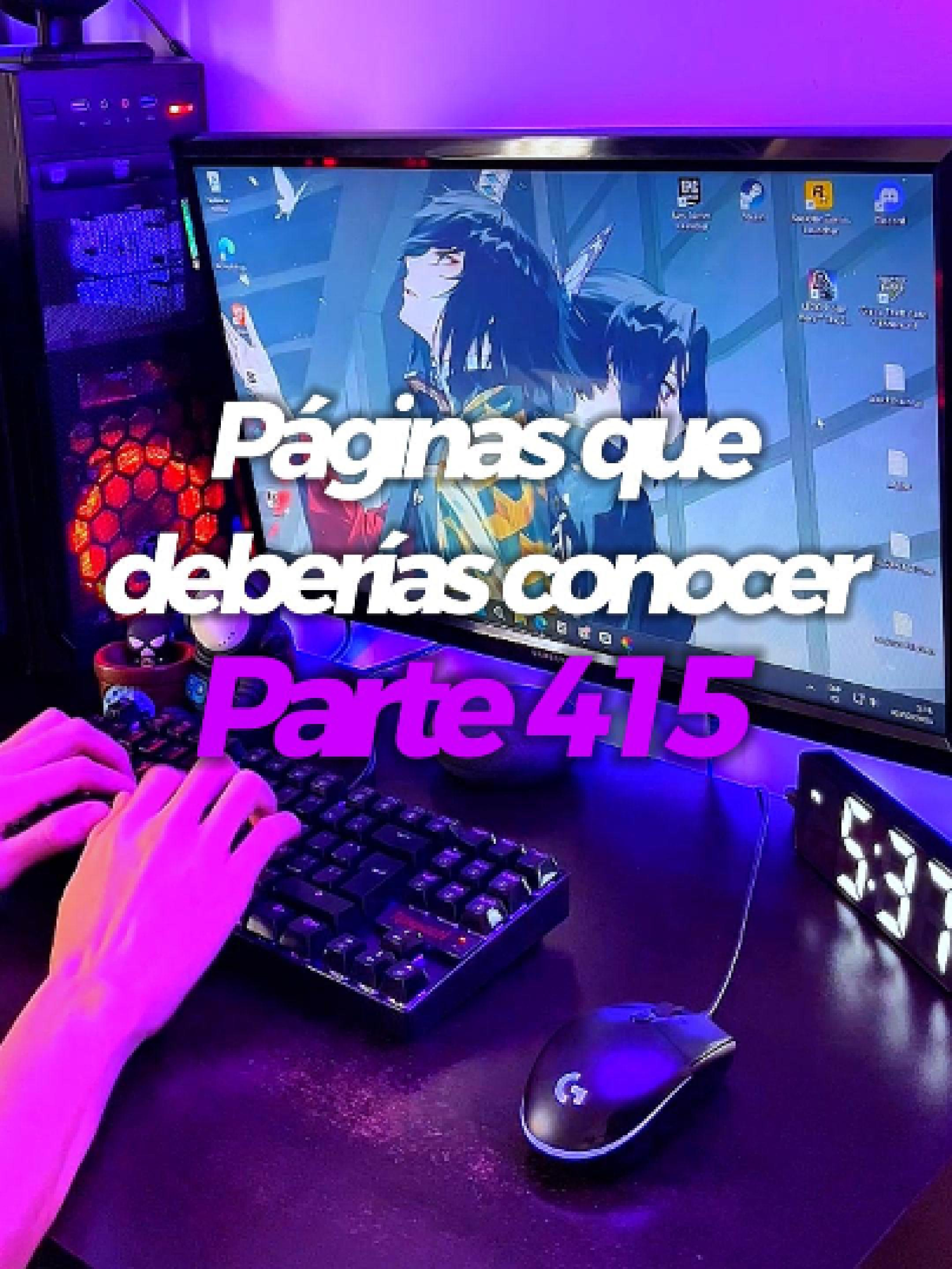 @LadinoIT