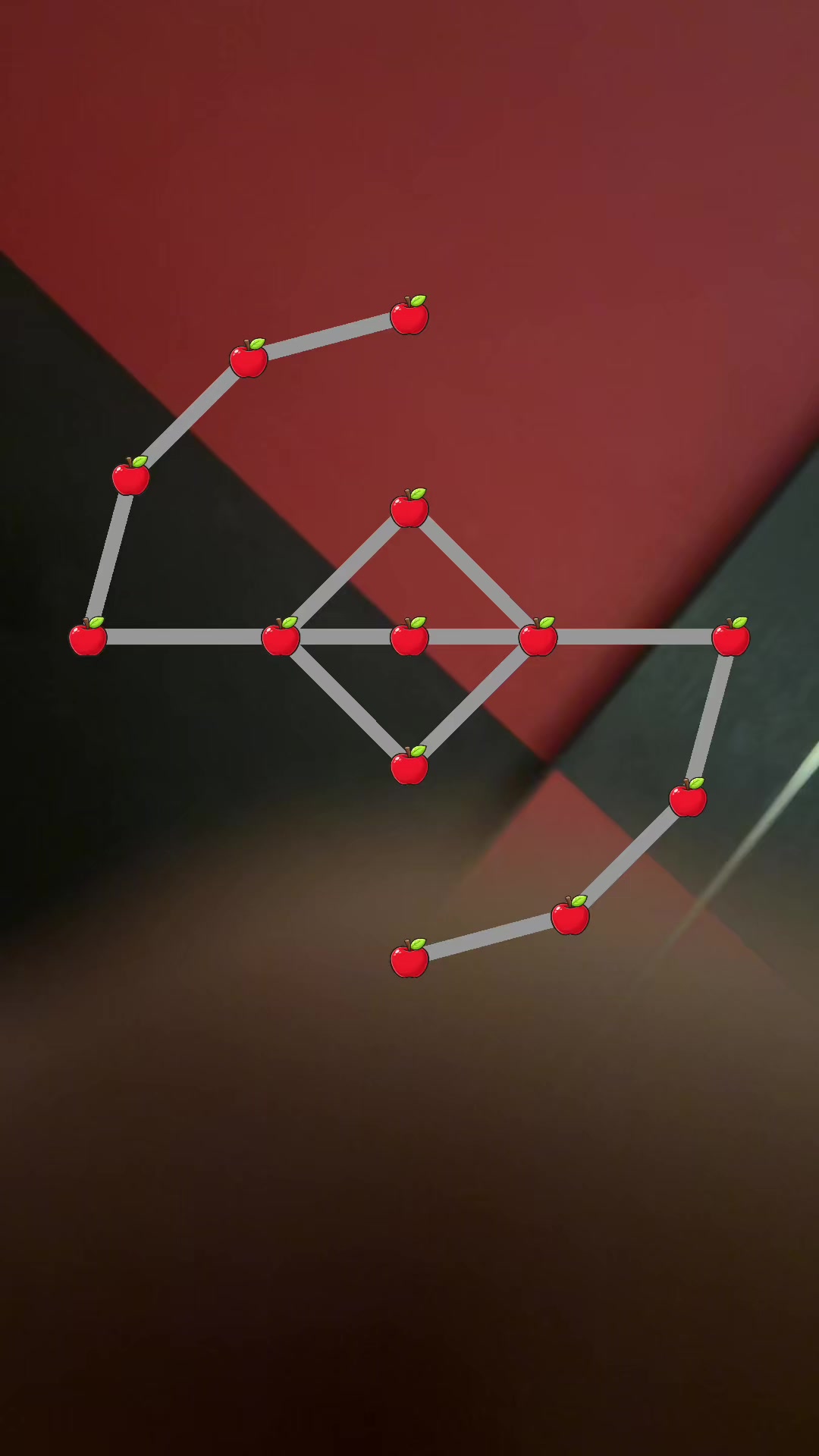 @SynergyClong