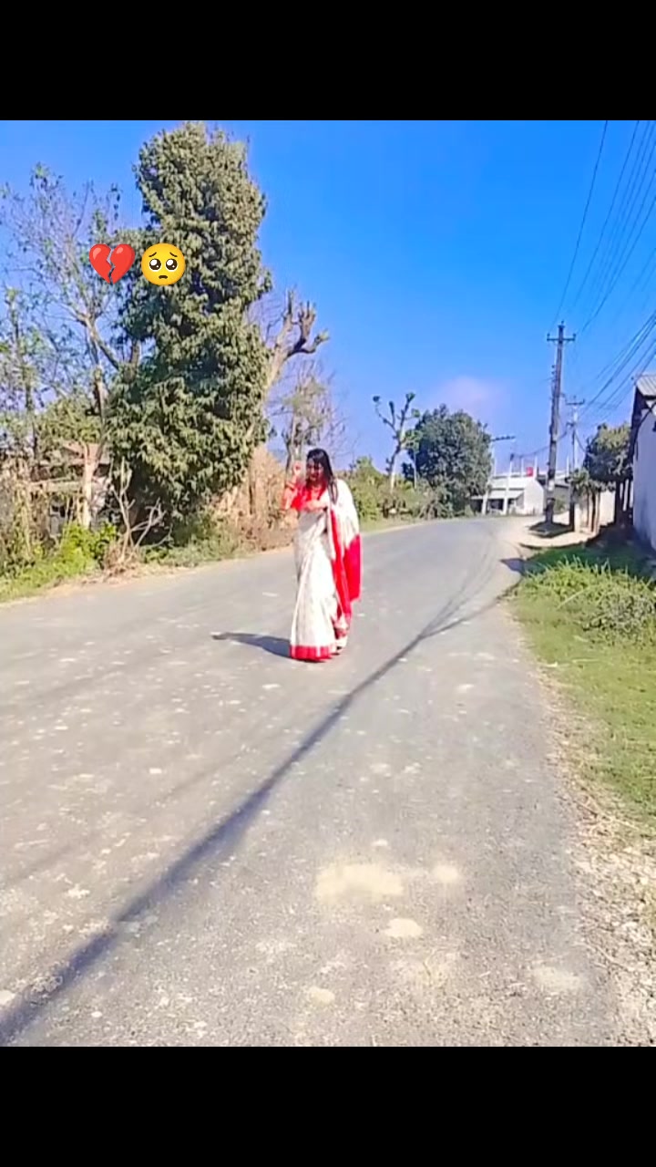 @sejal ❣️❣️❣️❣️