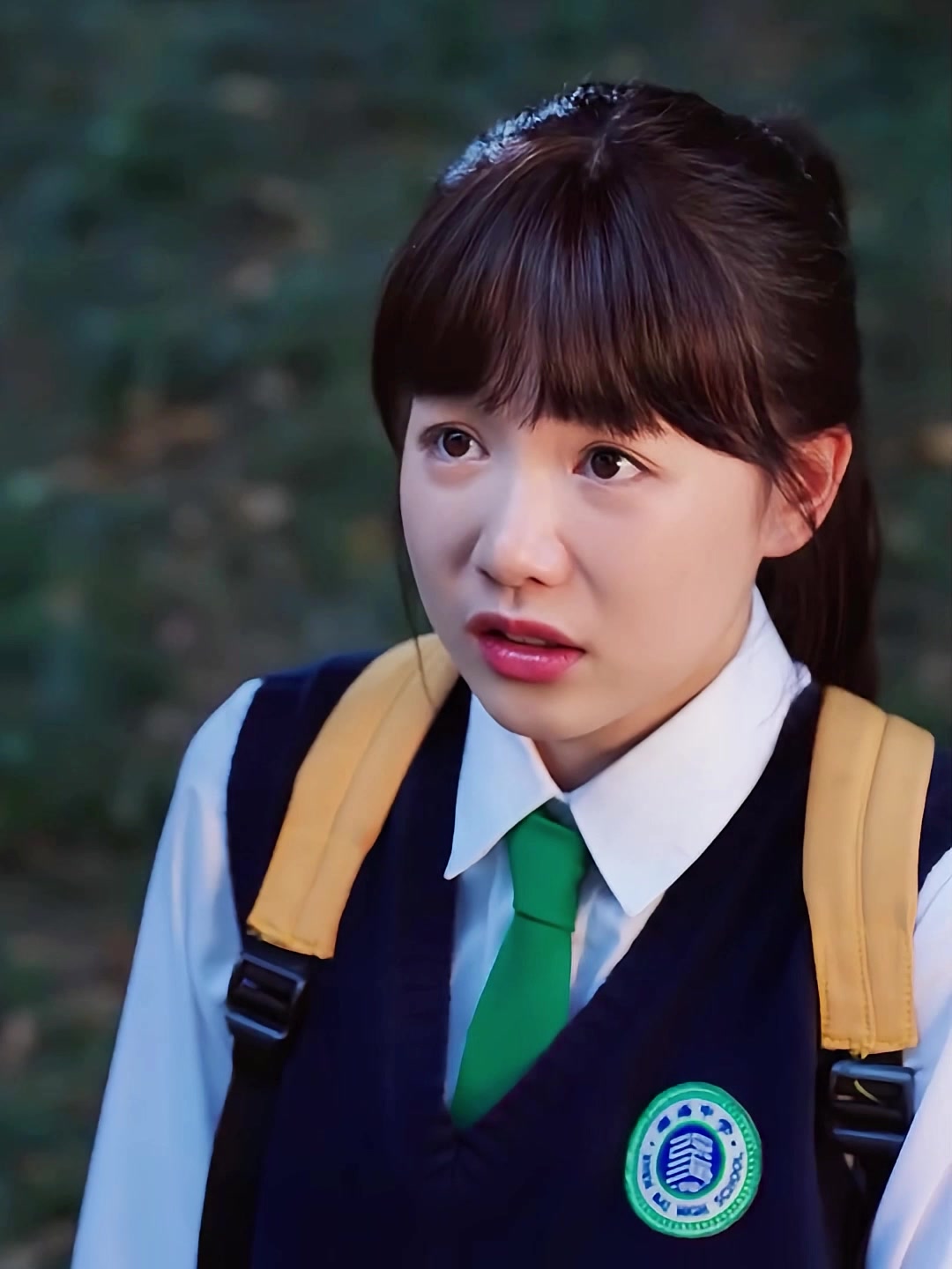 @dramadaily_tv