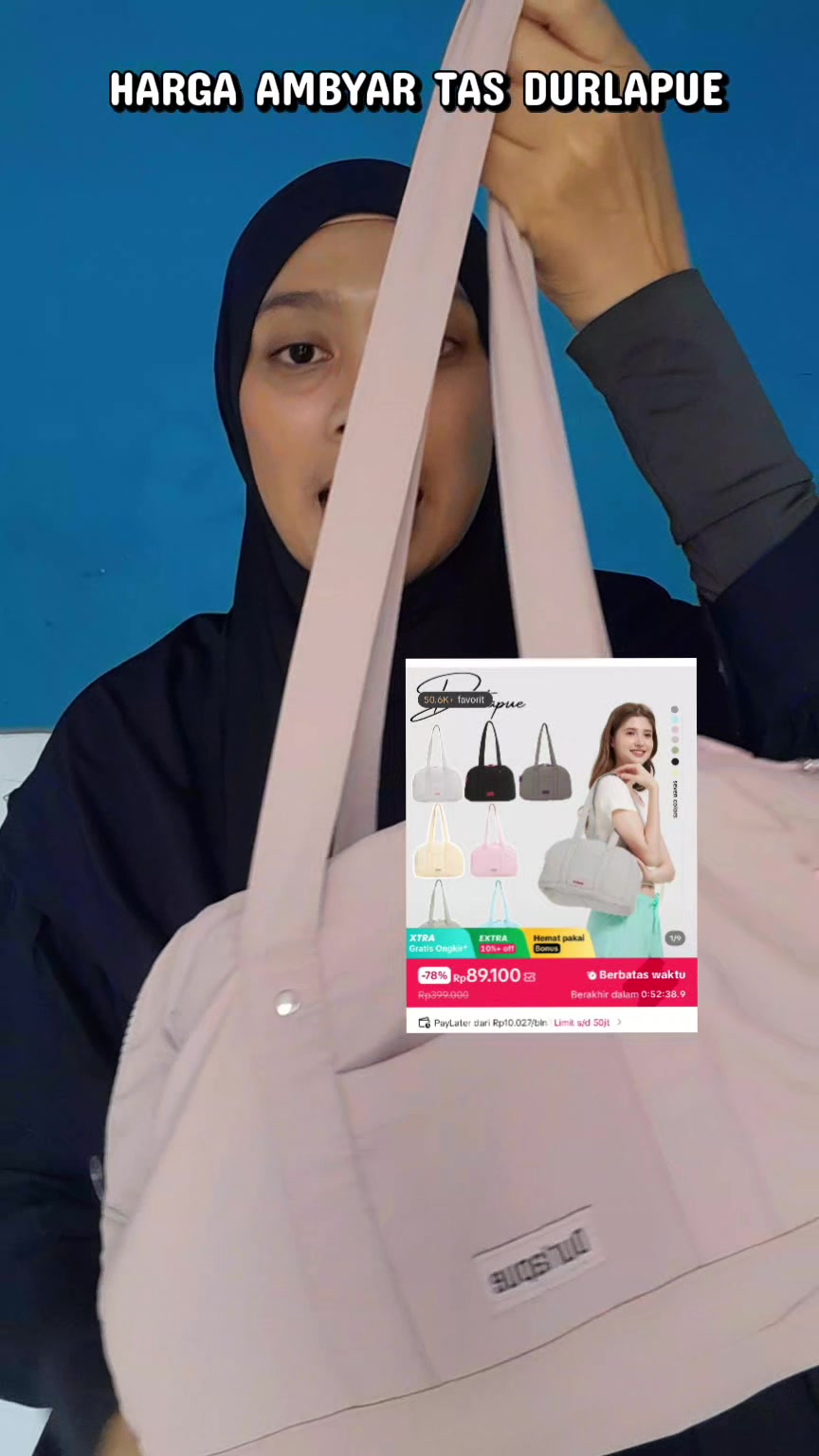 @Ndesi Permata Sari
