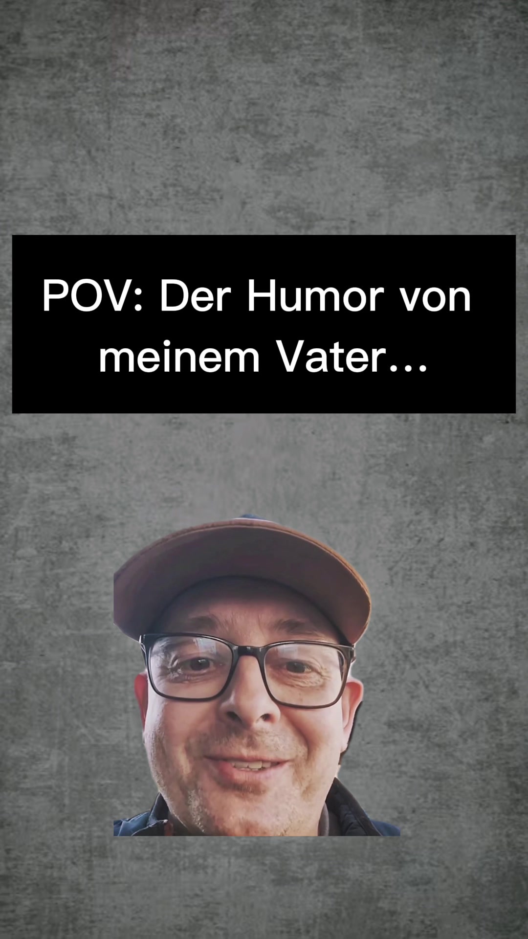 @Der_Macher01