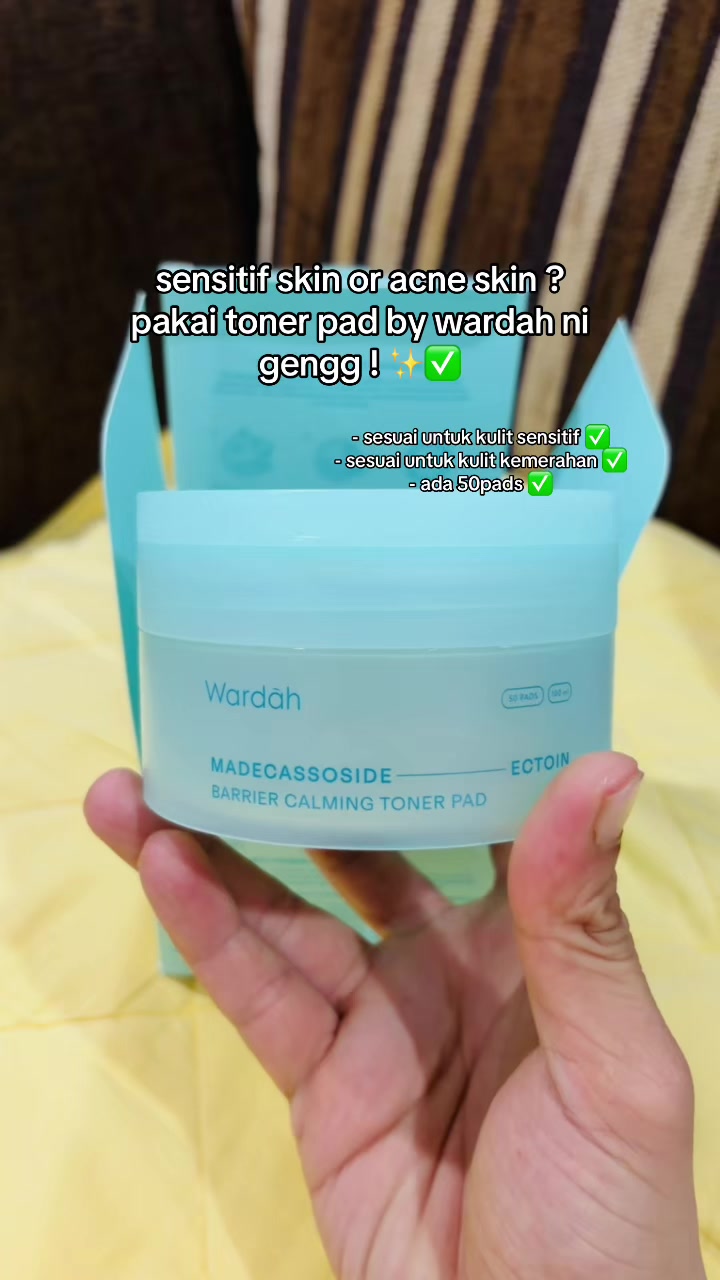 @cikktengg ๐