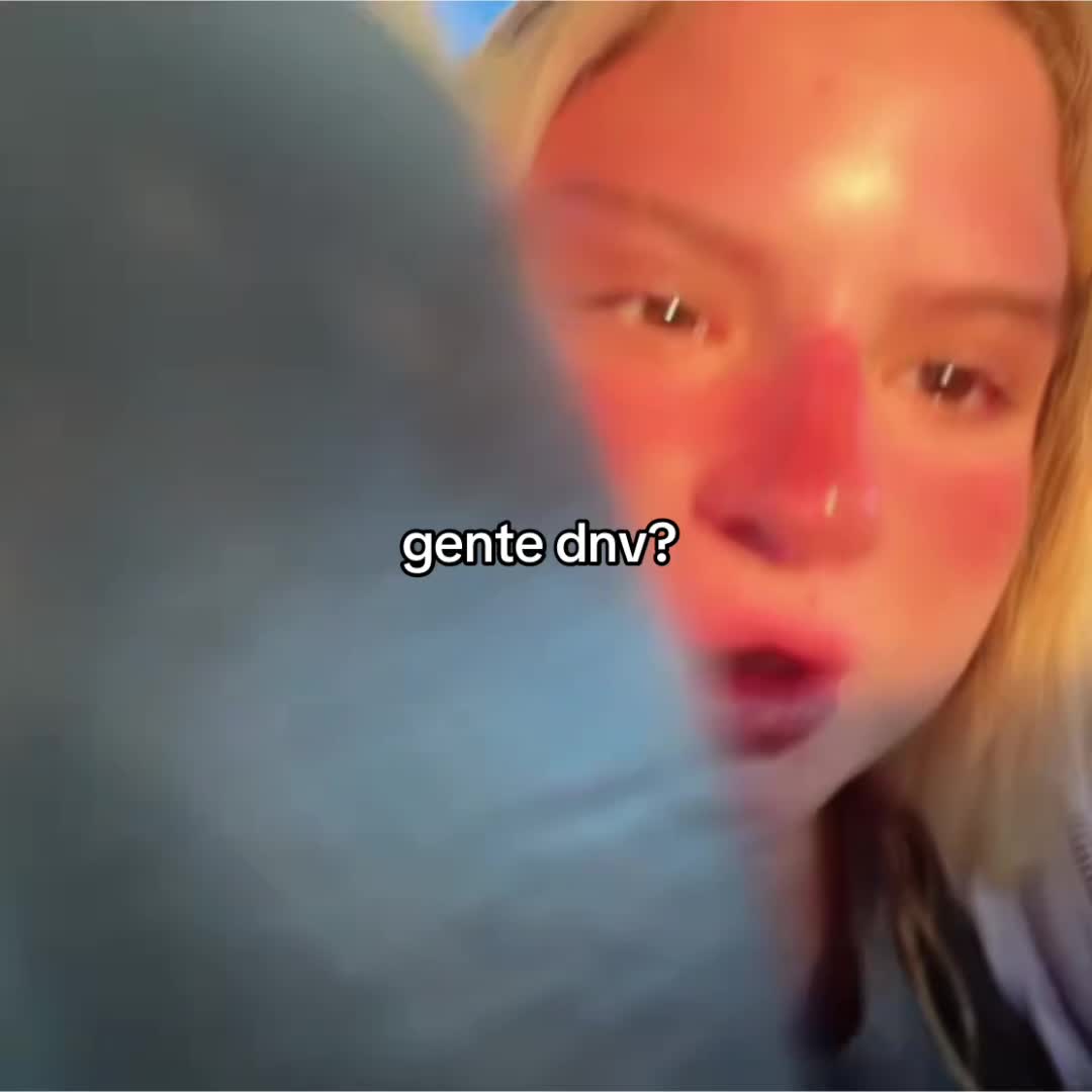 @shrekdejuliette