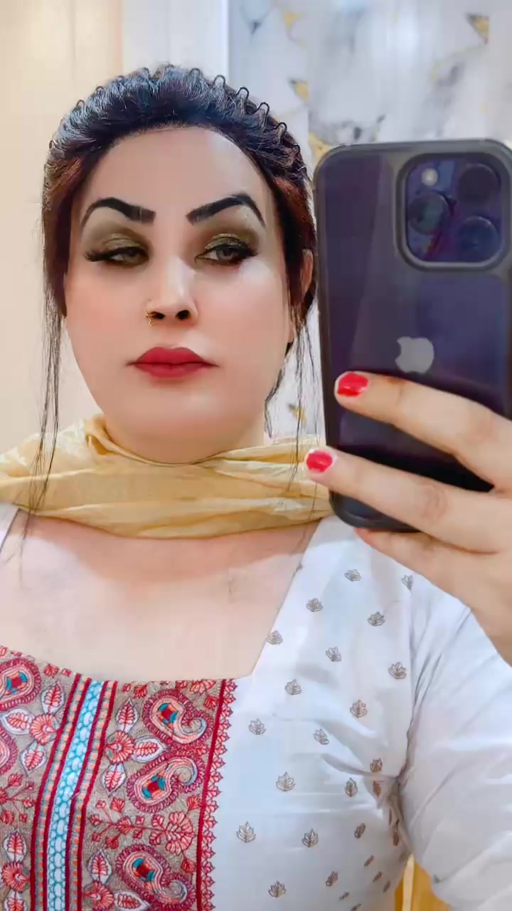 @Wajedy koko