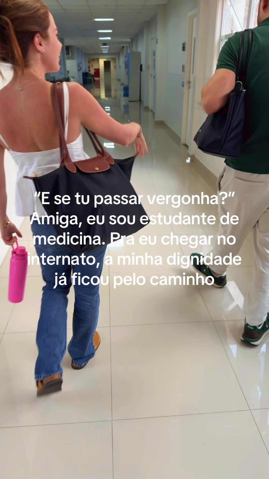 @bru