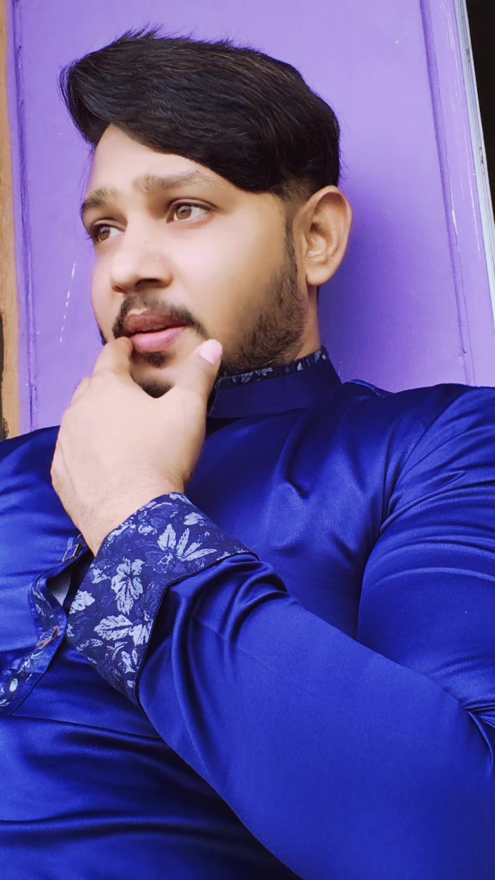 @Sayem Hasan