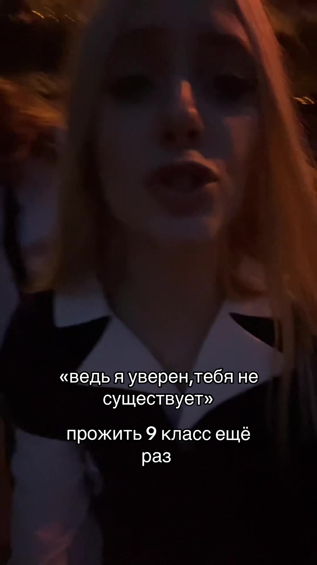 @котка🦭