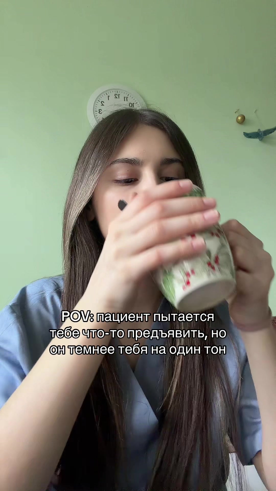 @fifimilashka