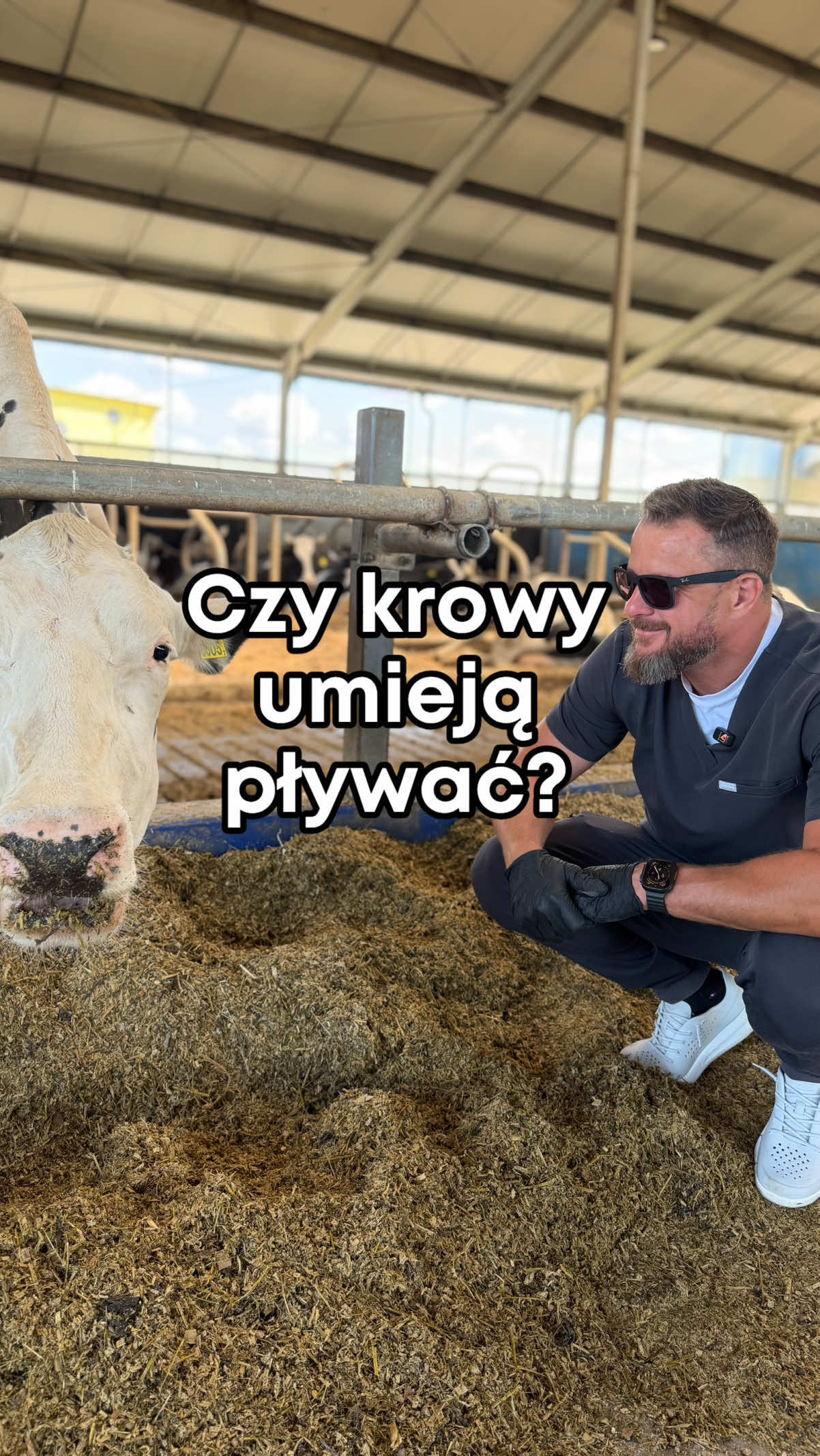 @cowdoctor_pl