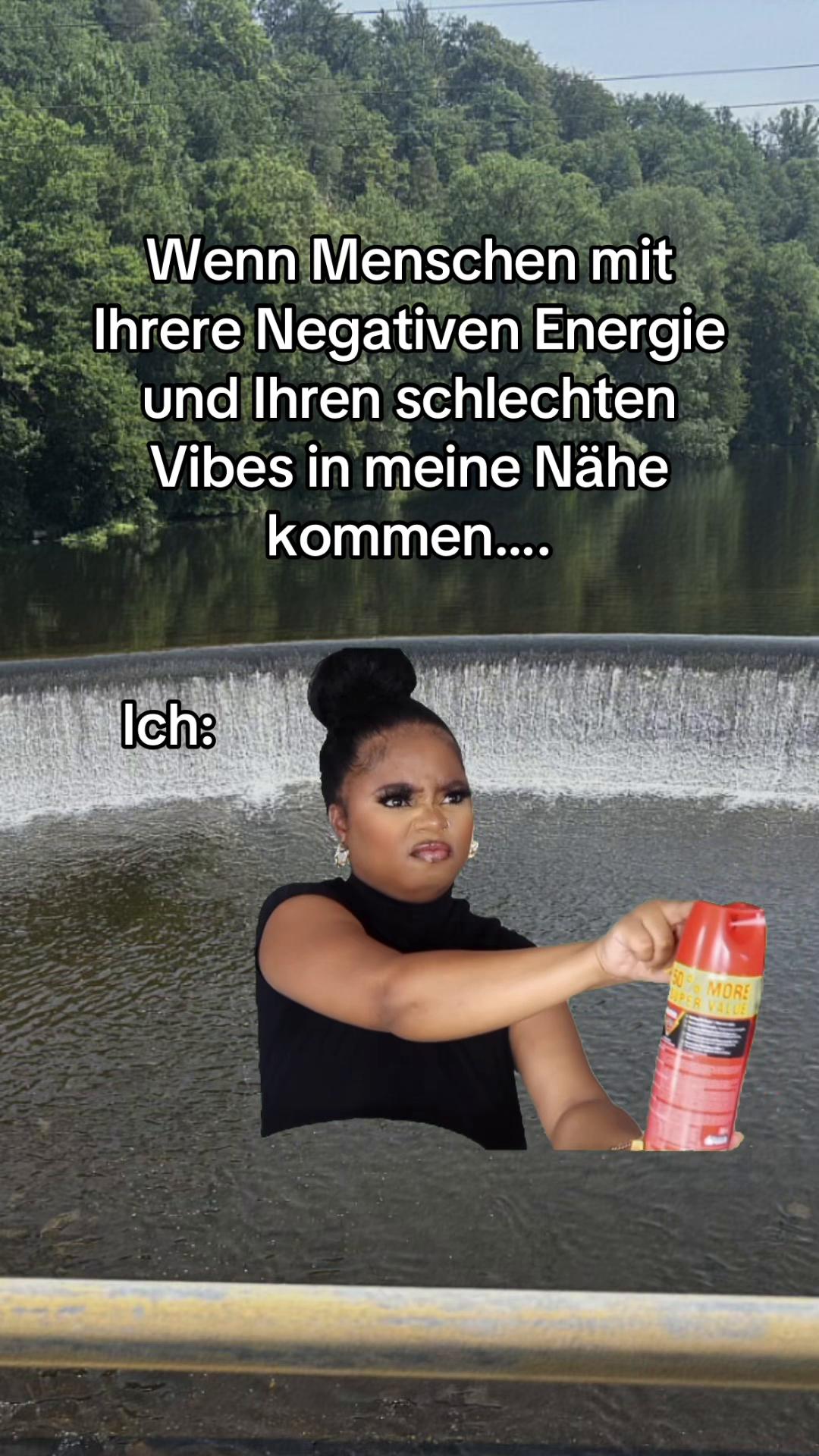 @Marlene Krautheim
