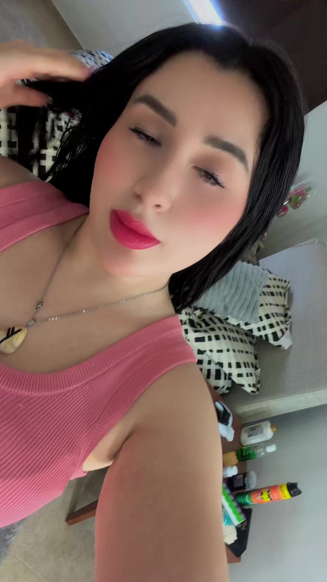 @Mar Palacios
