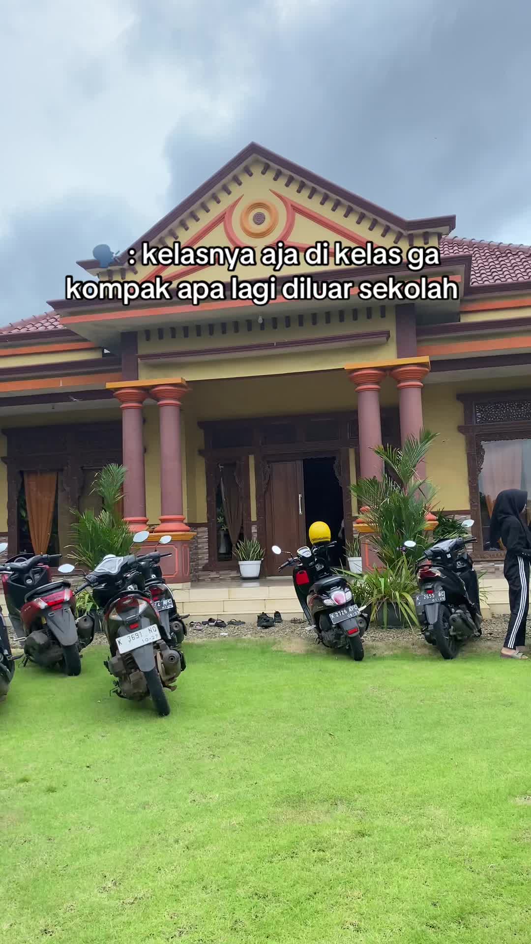 @alumniesssado_nine.F