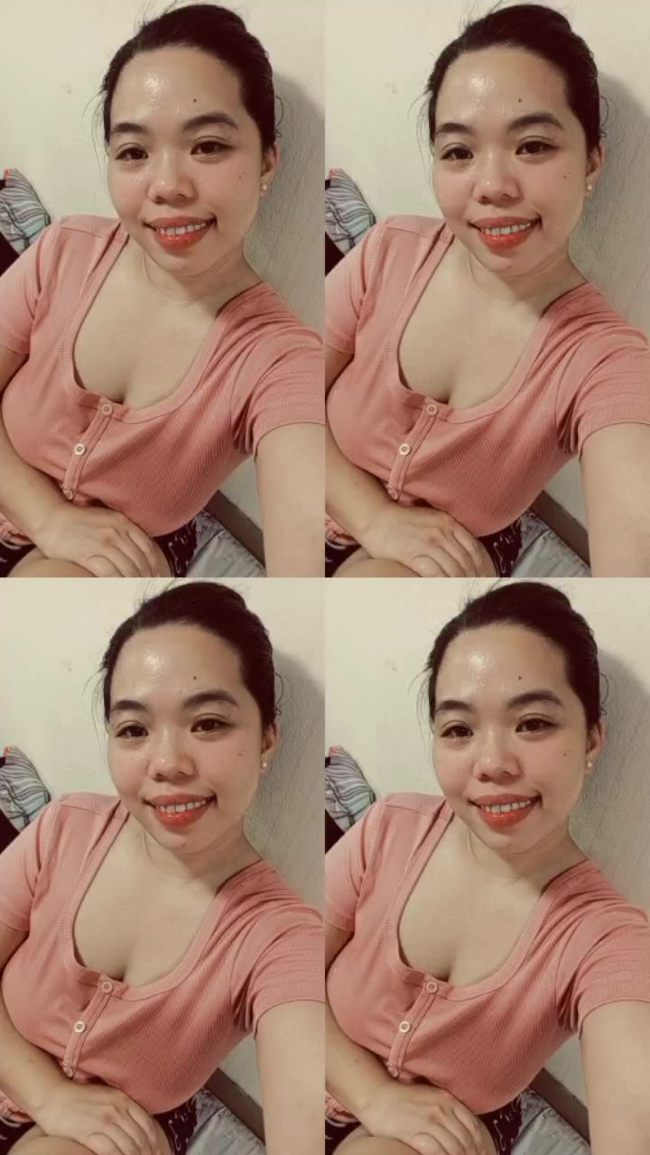 @Jho🤎🇵🇭🇶🇦