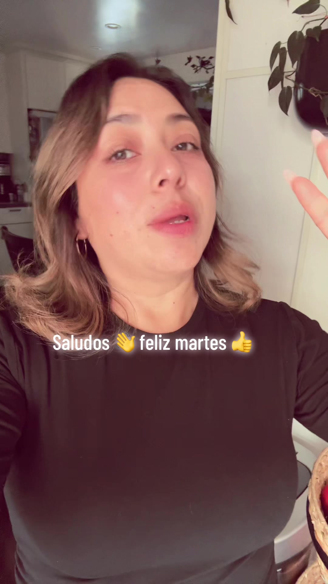 @Janeth🥀 y sus locuras 🤪