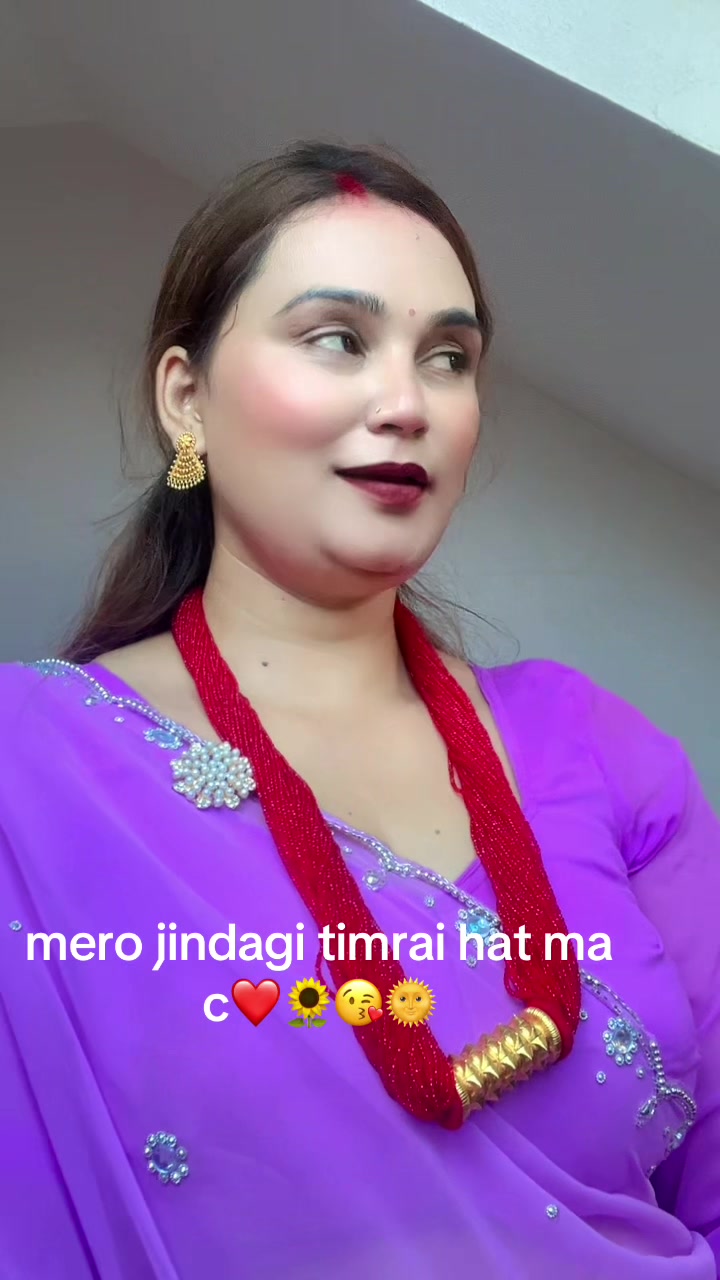 @jhumri❤️ण🌞❤️
