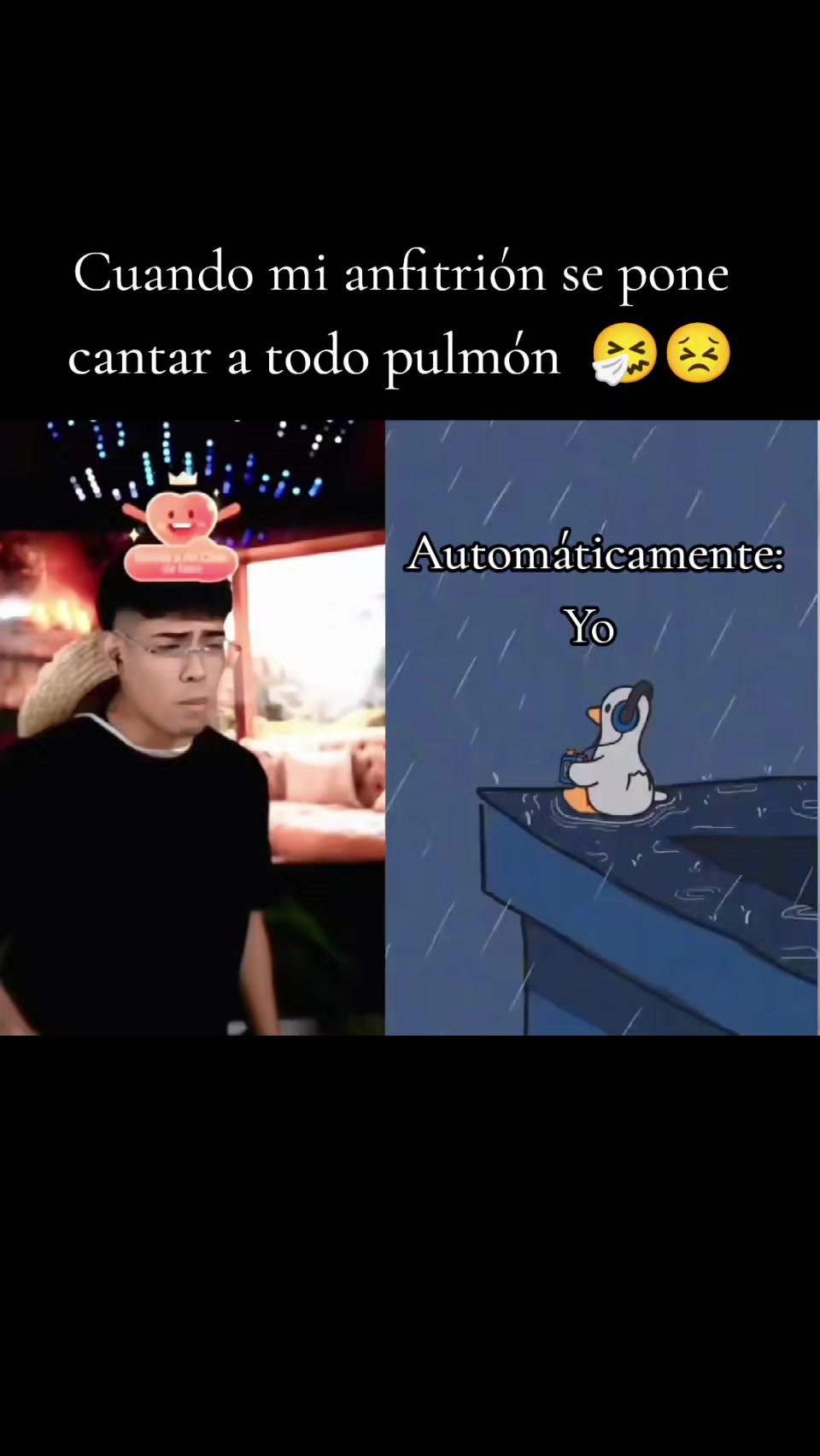 @☀︎𝚳𝛂𝖗ί𝖊ֶָ֢͛🥀🌽💛