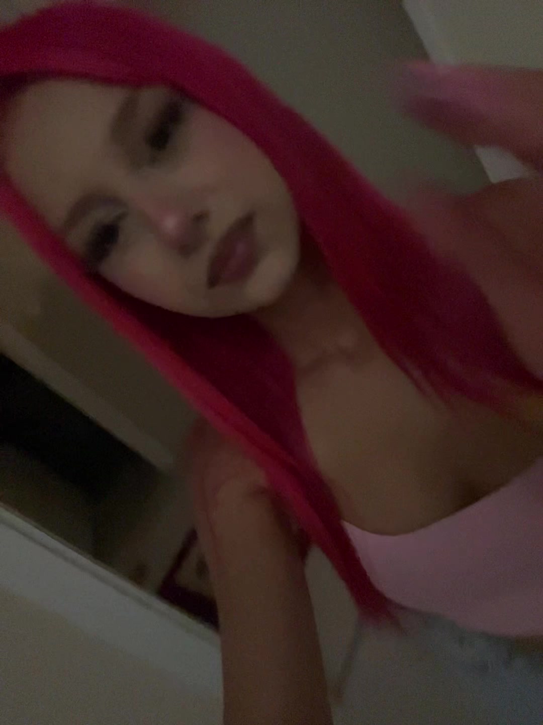 @niss