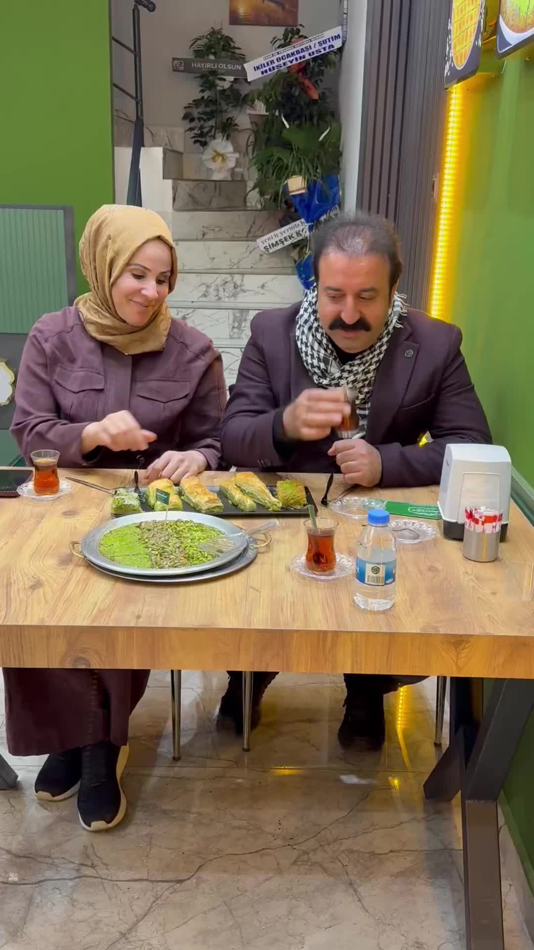 @Şırdancı Mehmet