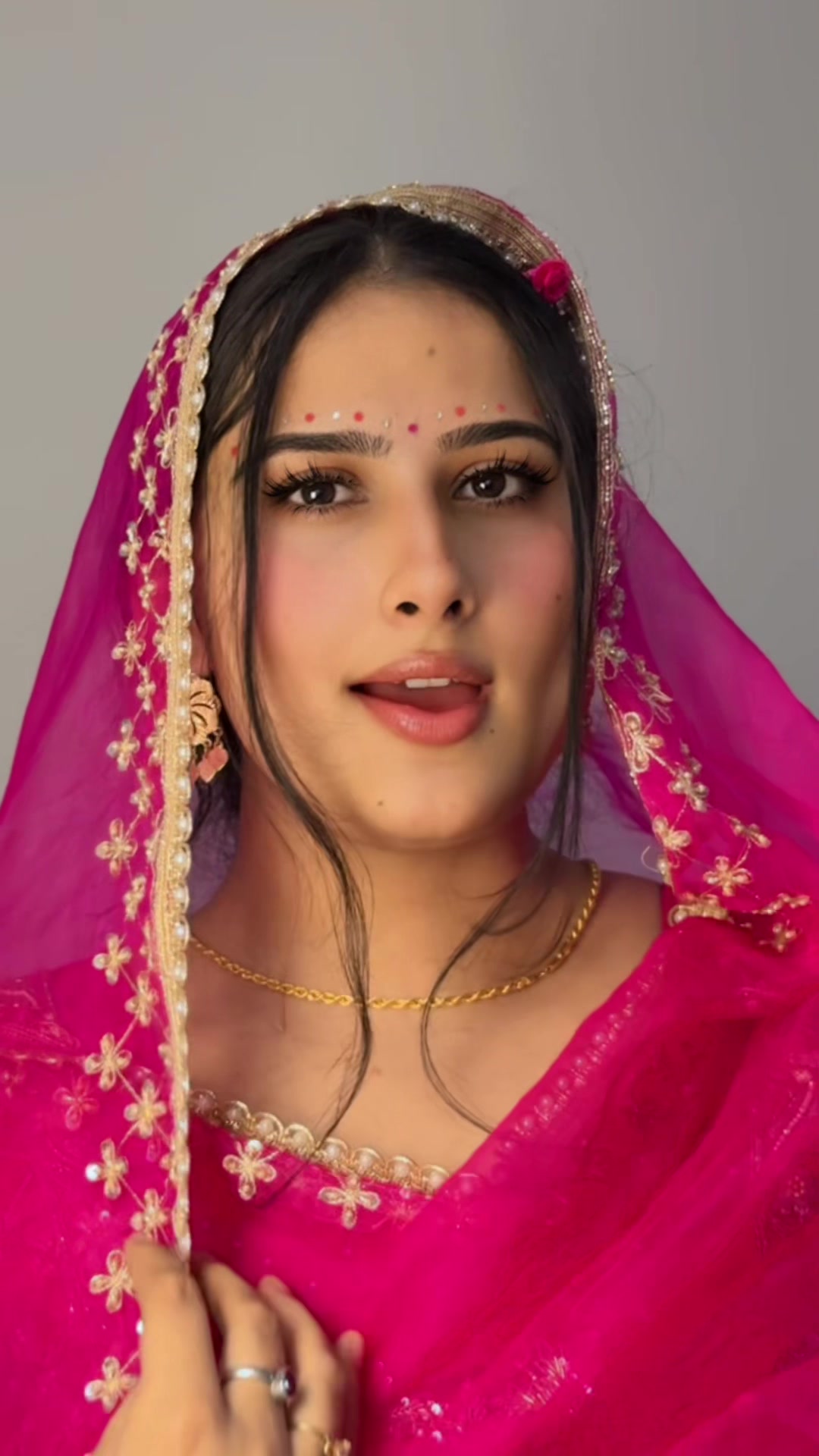 @naamjap_kaur