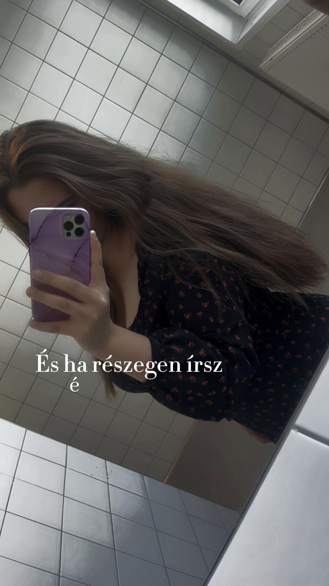 @amandakuruc1