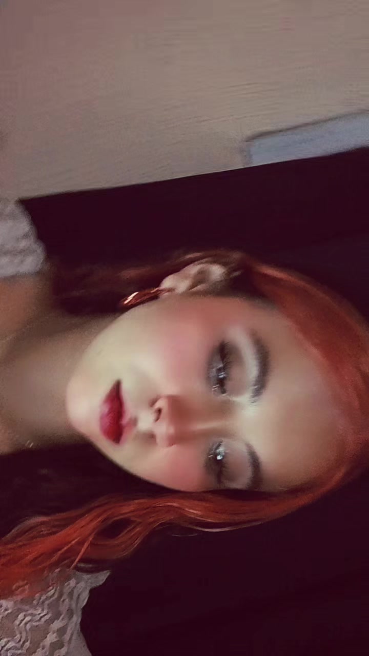 @ariadnagp04