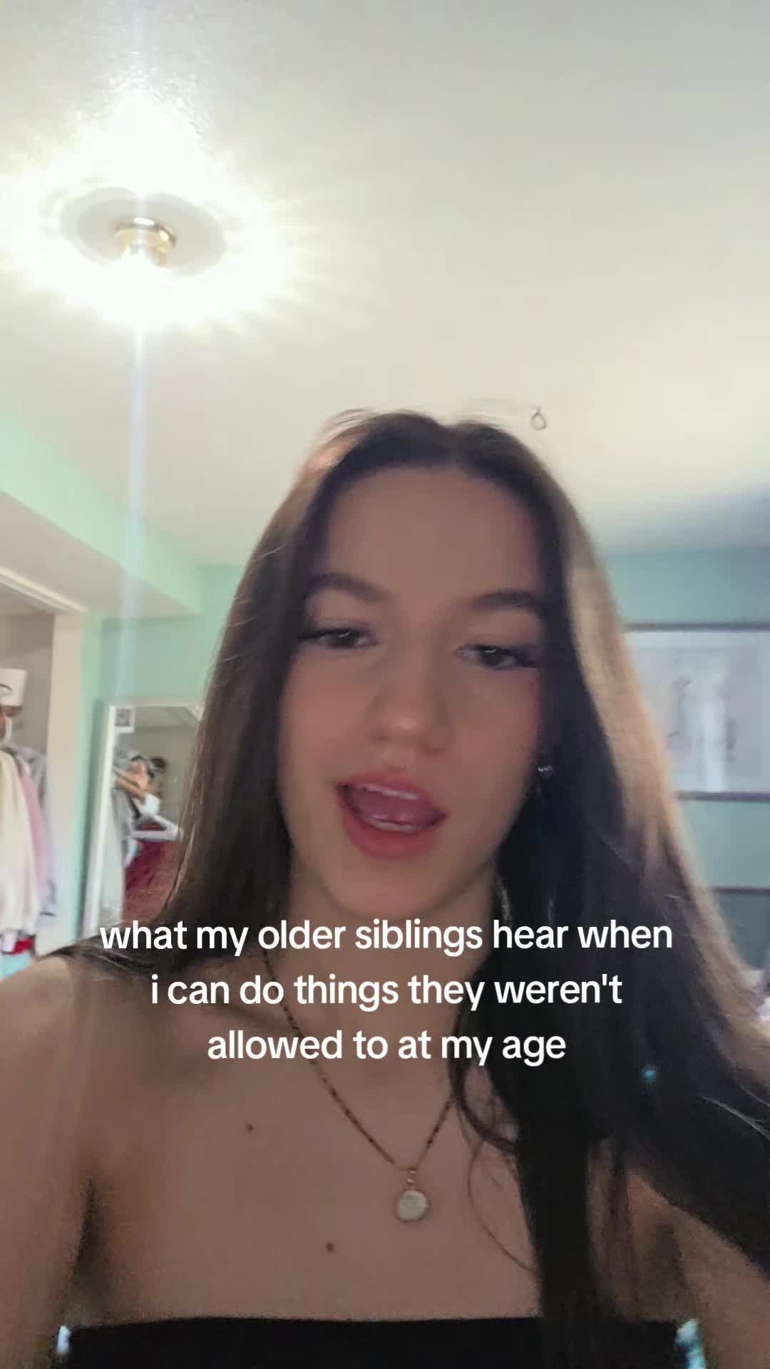 @Olivia Tedd