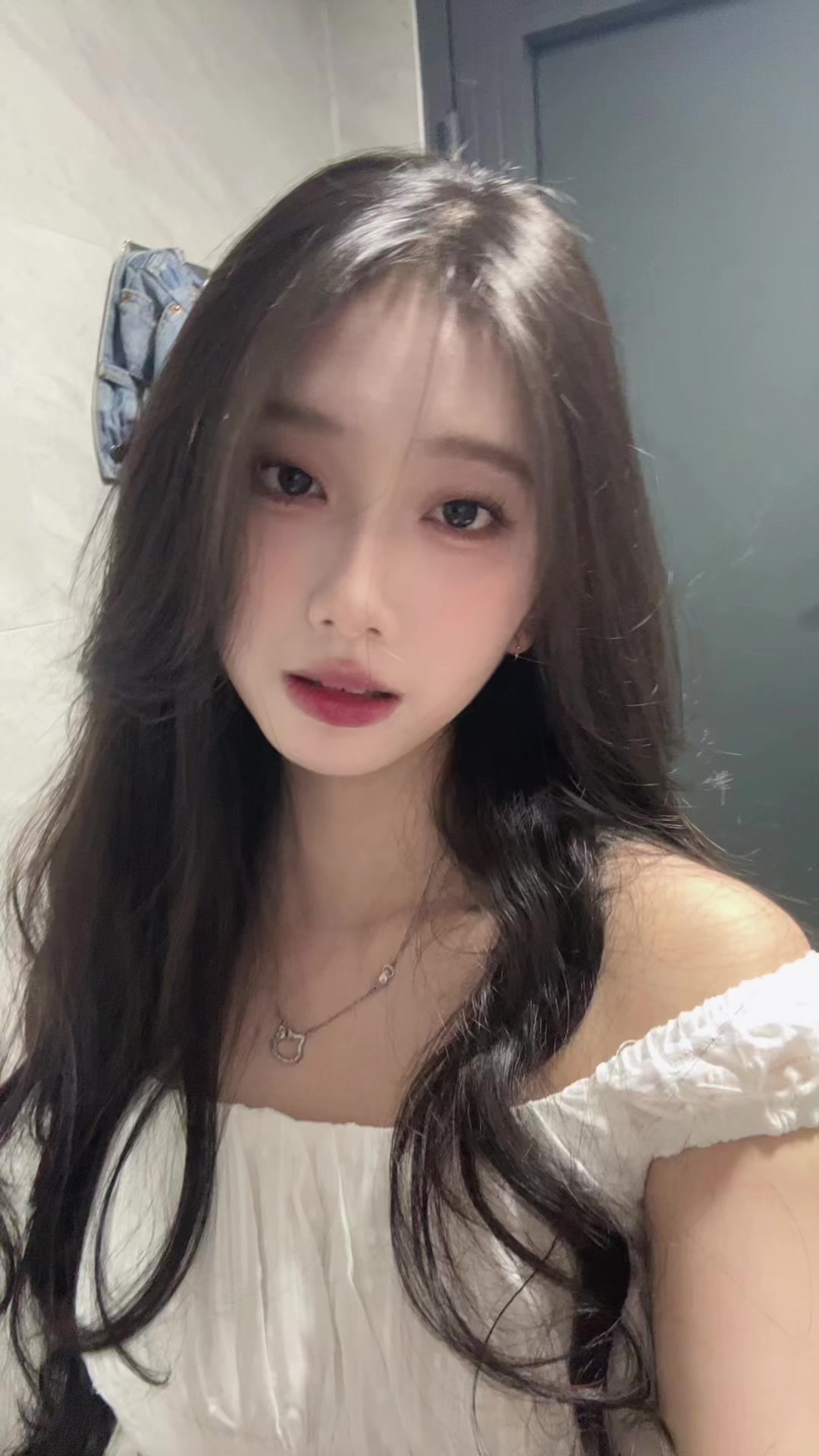 @Thi&ecirc;n Ng&acirc;n