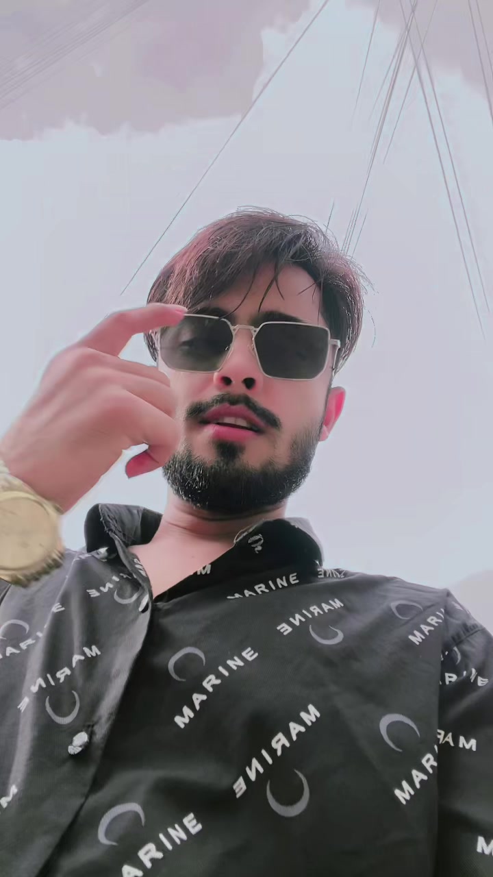 @👑JowelArfan321👑