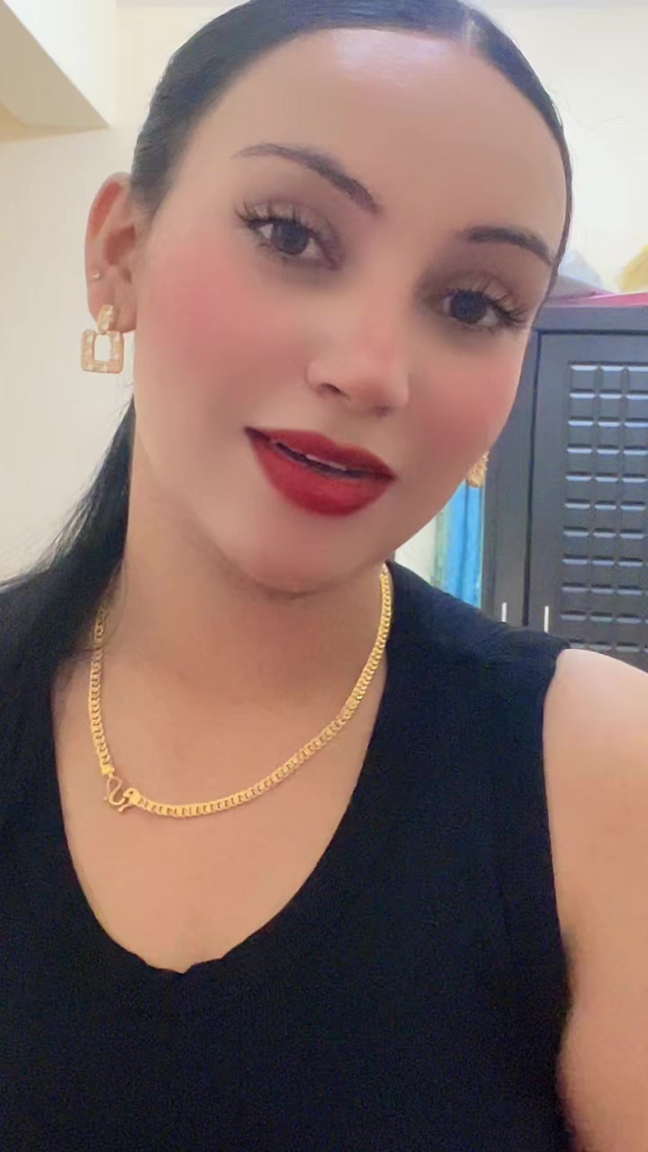 @Sonaraj sharma❤️😘
